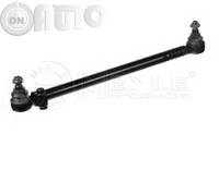 Bieleta directie cu cap de bara 