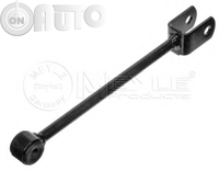 Brat/bieleta suspensie -  stabilizator 