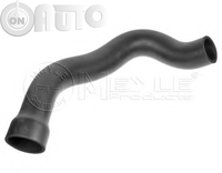 Furtun ear supraalimentare 