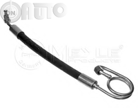 Furtun hidraulic -  sistem de directie 