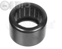 Rulment priza directa -  ambreiaj 