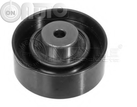 Rola ghidare/conducere -  curea distributie 