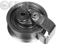 Rola intinzator - curea distributie 