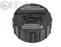 Buson - umplere ulei 