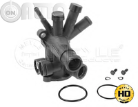 Flansa lichid racire 