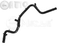 Cuplaj conducta lichid racire 