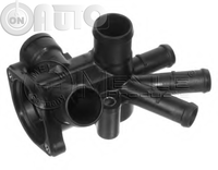 Flansa lichid racire 