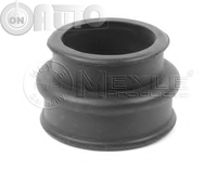 Palnie -  filtru de aer 