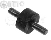 Suport -  pompa alimentare combustibil 