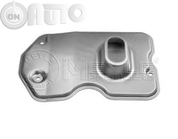 Filtru hidraulic -  cutie de viteze automata 