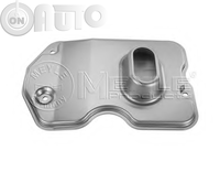 Set filtre hidraulice -  cutie e vit.automata 