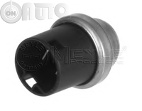 Senzor temperatura lichid racire 