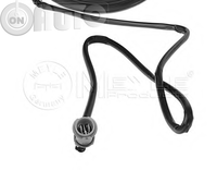 Ventilator -  radiator 