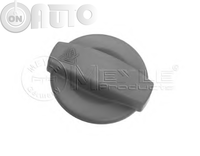 Buson - vas expansiune 