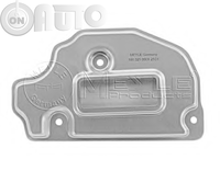 Filtru hidraulic -  cutie de viteze automata 