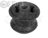 Suport -  cadru auxiliar/suport agregate 