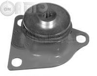 Suport -  cadru auxiliar/suport agregate 