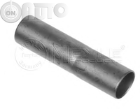 Camasa -  lagar trapez 