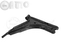 Brat -  suspensie roata 