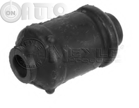 Bucsa lagar -  brat suspensie 