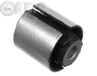 Bucsa lagar -  brat suspensie 