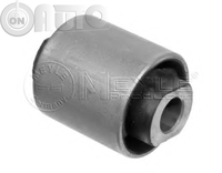 Bucsa lagar -  brat suspensie 