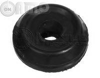 Suport - bieleta antiruliu 