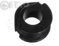 Bucsa bara stabilizatoare 