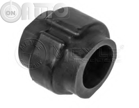 Bucsa bara stabilizatoare 