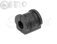 Bucsa bara stabilizatoare 