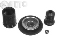 Rulment sarcina suport arc (flansa / rulment) 