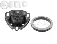 Rulment sarcina suport arc (flansa / rulment) 