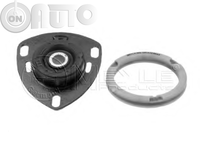 Rulment sarcina suport arc (flansa / rulment) 