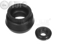 Rulment sarcina suport arc (flansa / rulment) 