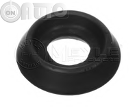 Rulment sarcina suport arc (flansa / rulment) 