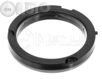 Rulment sarcina amortizor 