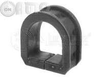 Suport -  caseta directie 