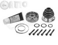 Set articulatie -  planetara 