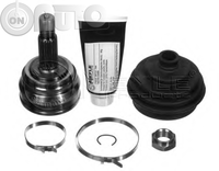 Set articulatie -  planetara 