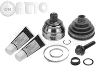 Set articulatie -  planetara 