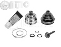 Set articulatie -  planetara 