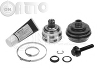 Set articulatie -  planetara 