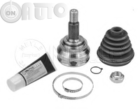 Set articulatie -  planetara 