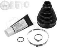 Ansamblu burduf -  articulatie planetara 