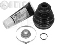 Ansamblu burduf -  articulatie planetara 