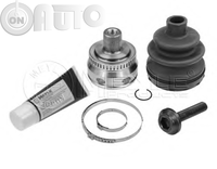 Set articulatie -  planetara 