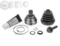 Set articulatie -  planetara 