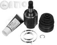 Set articulatie -  planetara 