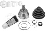 Set articulatie -  planetara 