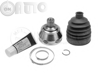 Set articulatie -  planetara 